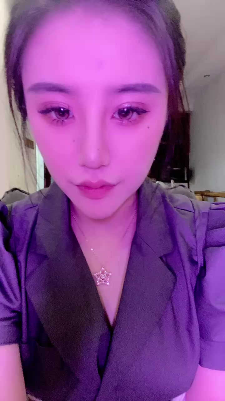 【TZ10994】楠熙第一视角羞辱打飞机