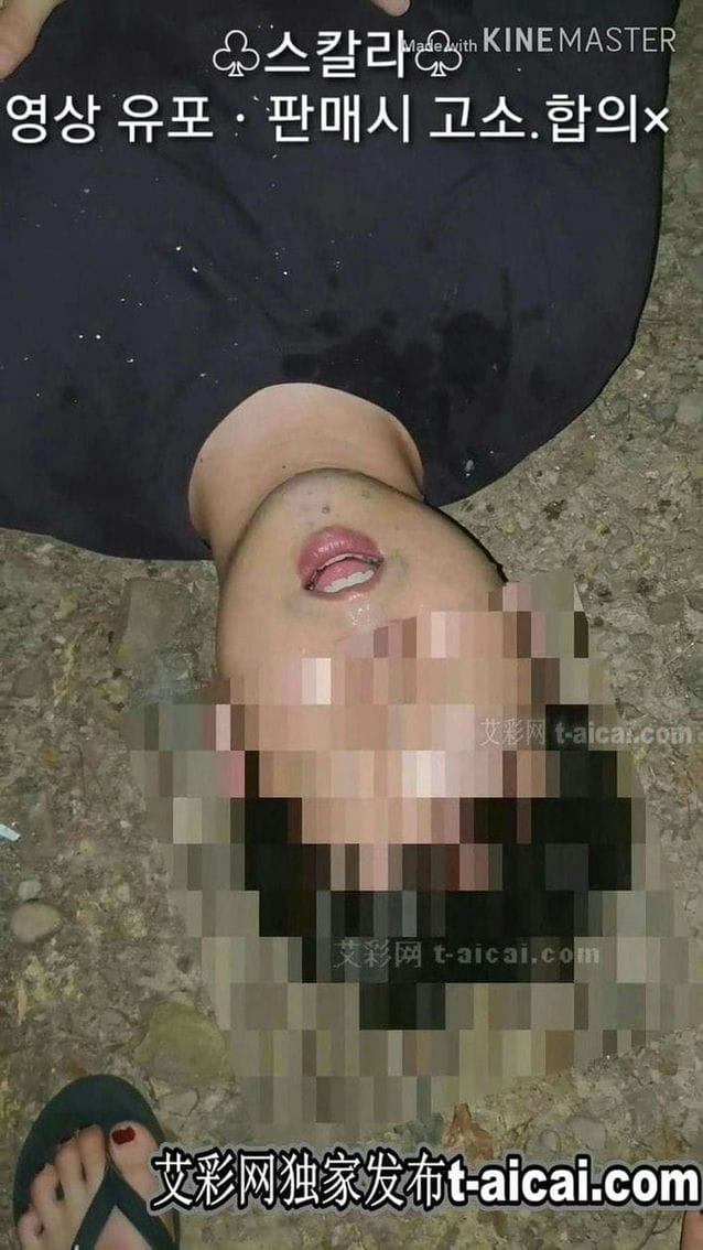 【艾彩207】HGKAc39