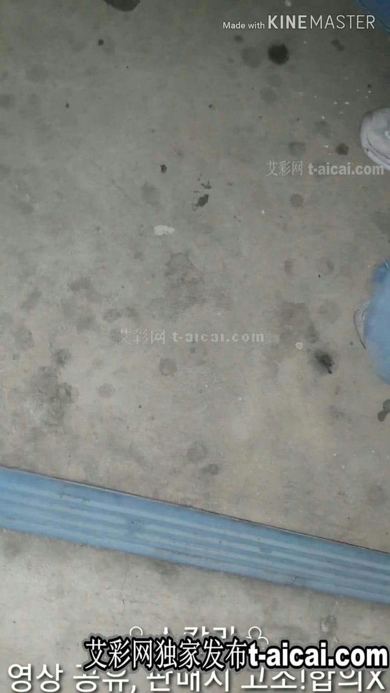 【艾彩225】HGKAc57