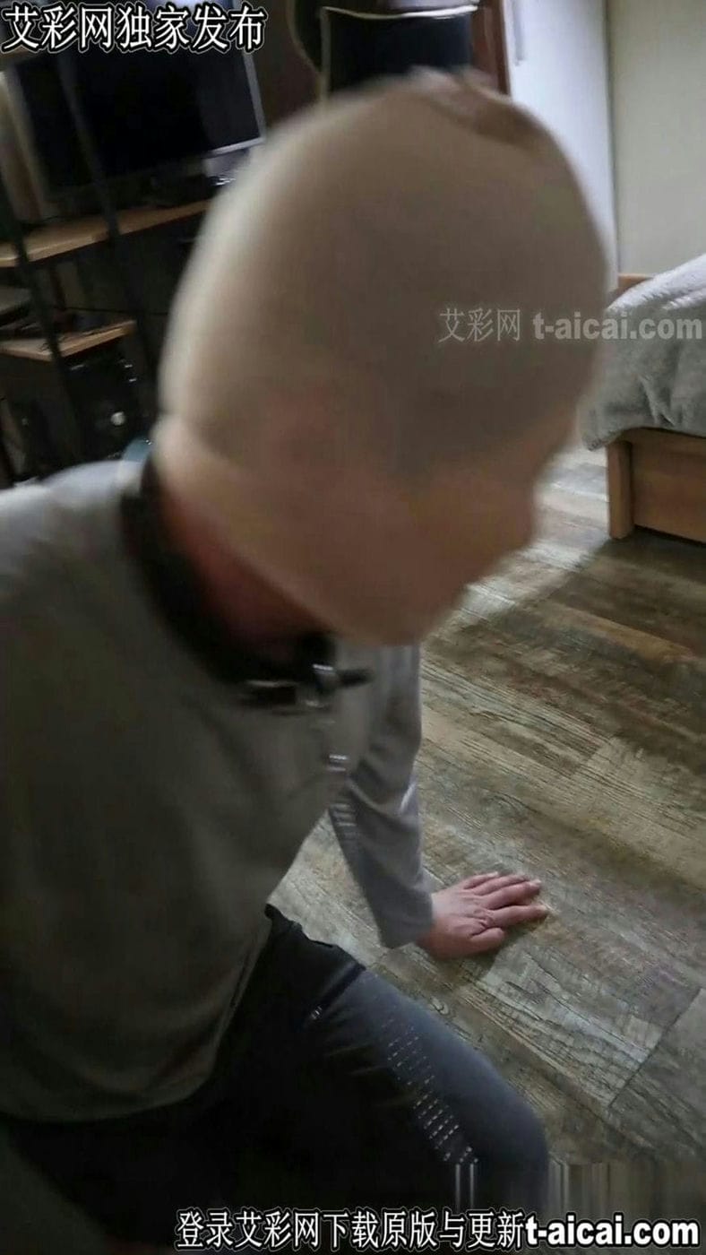 【艾彩279】HiraAc2-12