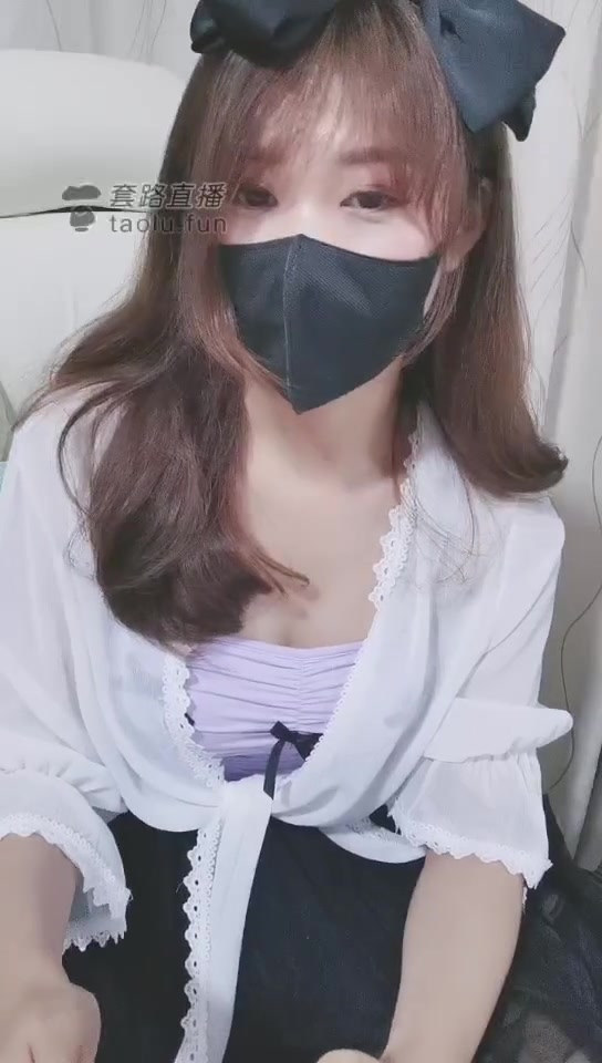 【TZ10622】仙女网调小贱狗_若依_