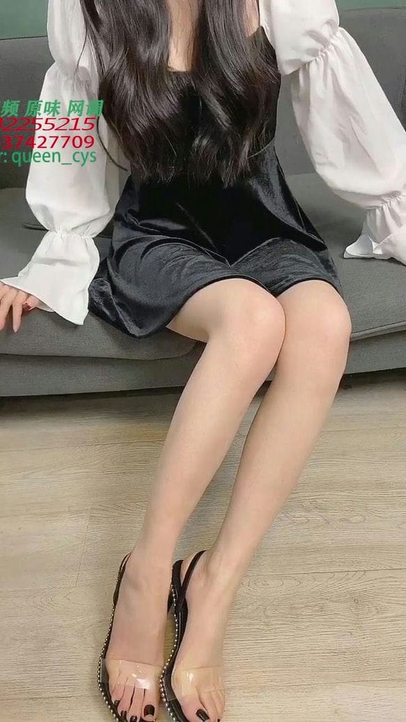 【艾彩1647】导师毕业论文套路裸足