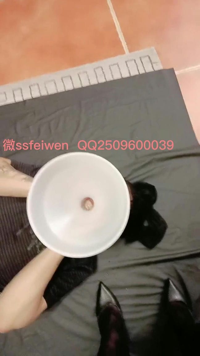 【艾彩305】hsldss