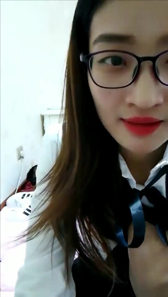 【艾彩1009】【执念S】058_放学回家妹妹调教变态哥哥_G_191128_5