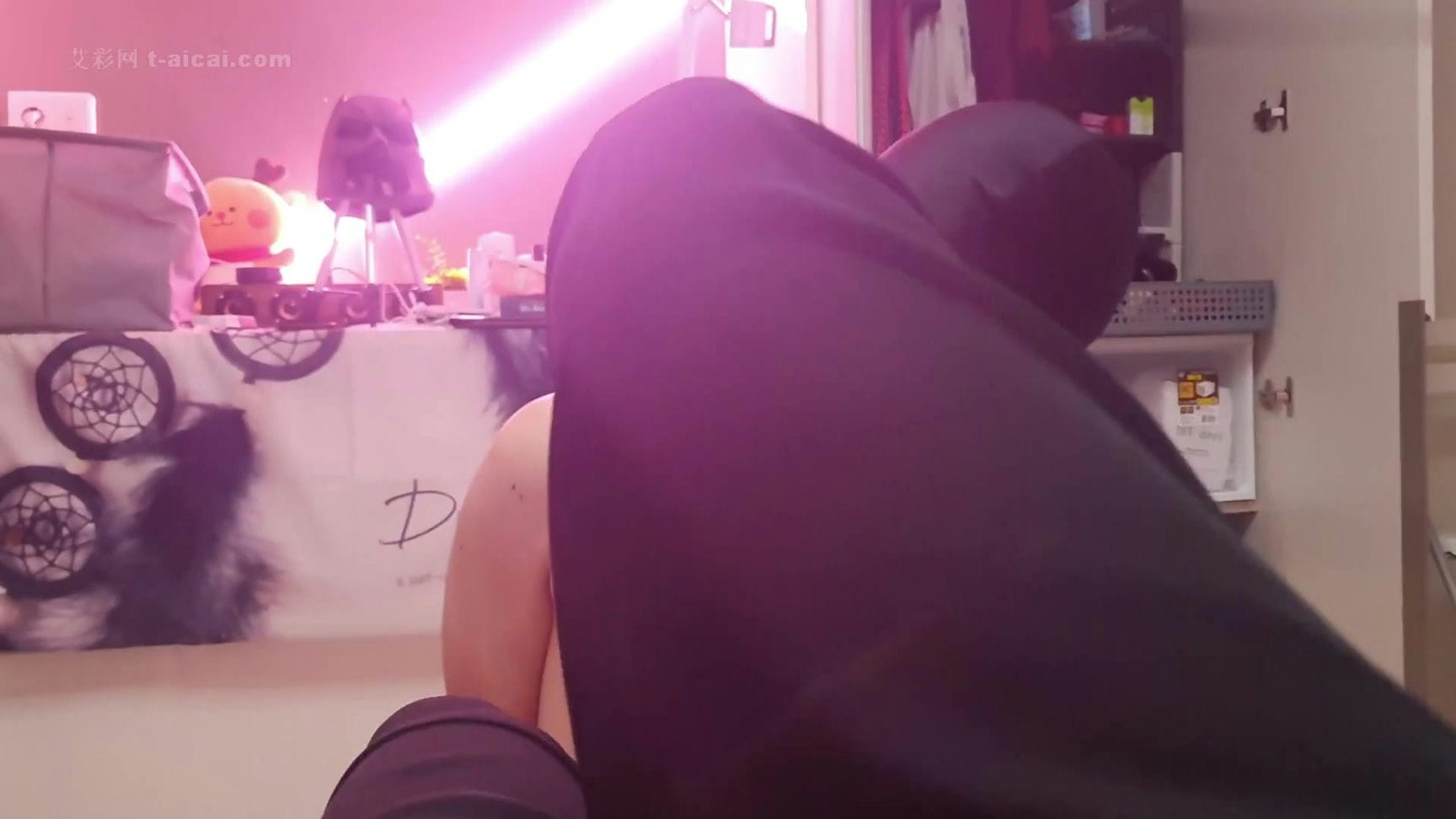 【艾彩127】DGCAc44