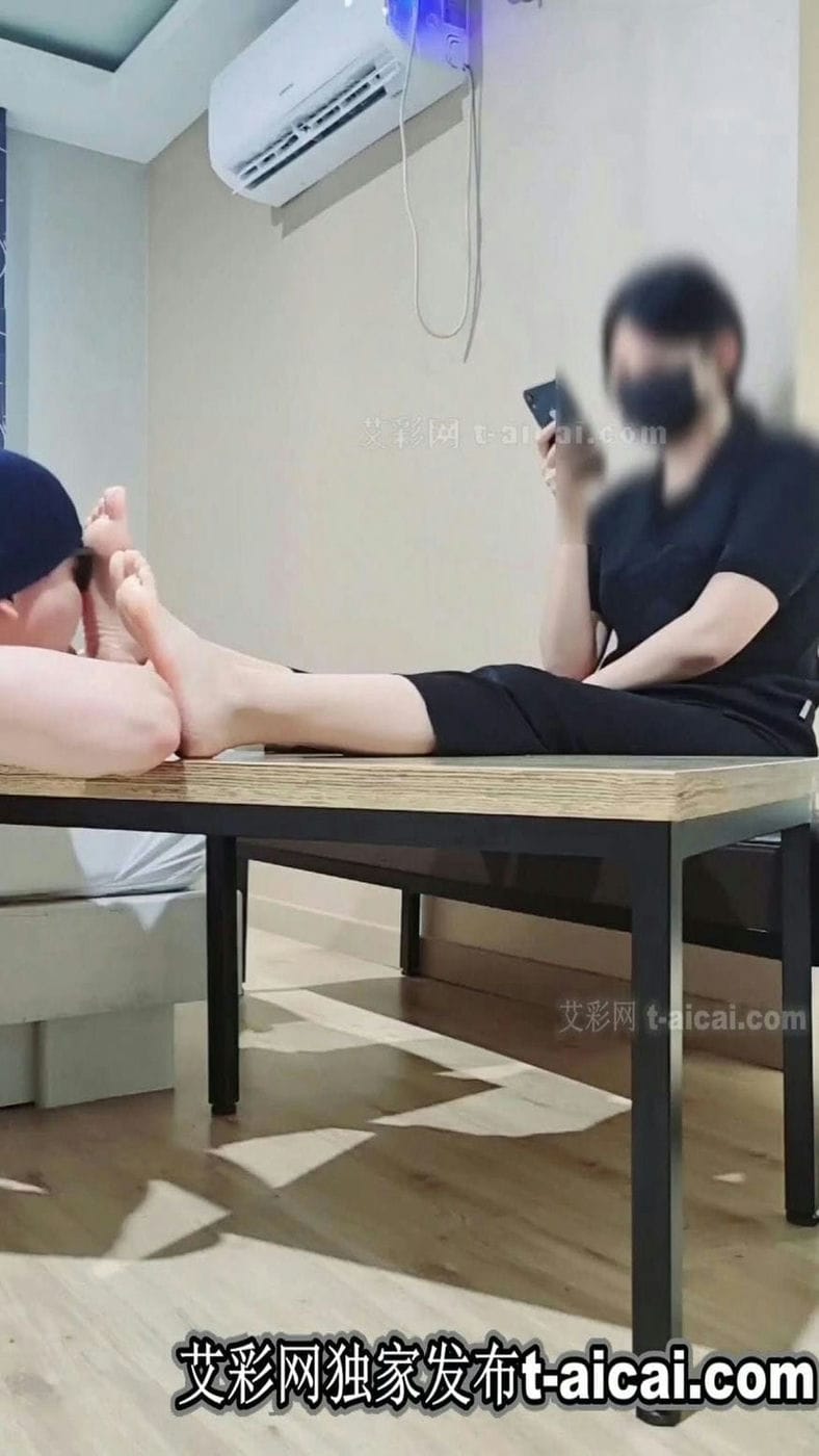 【艾彩173】HGKAc115