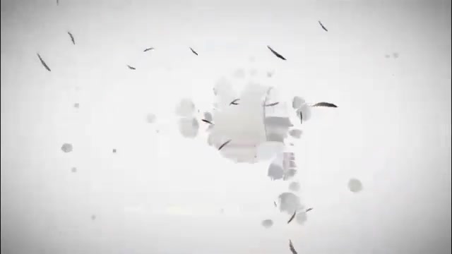 【艾彩775】【婉慈Icon】_〖H_P_L栖心之栈〗合作多人踢裆（初九芷晴）_70a3575f4b826e73a11ba6807171a89b30278415