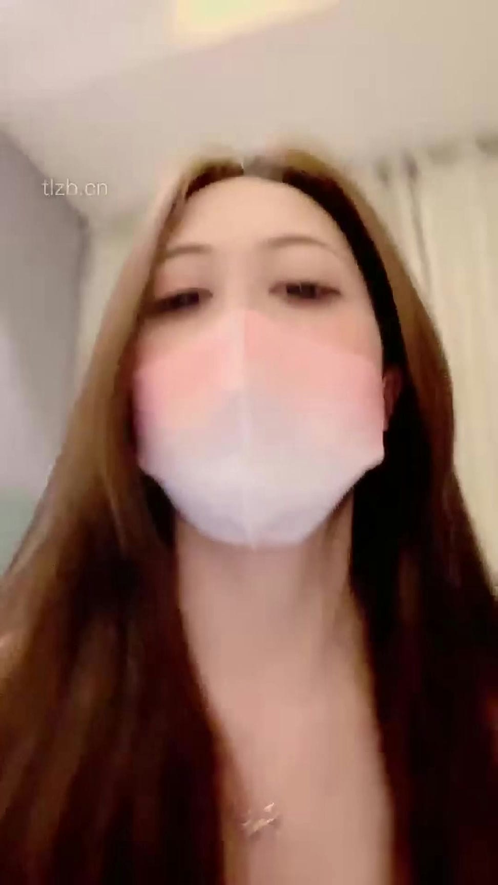 【TZ11332】小软 调教双奴