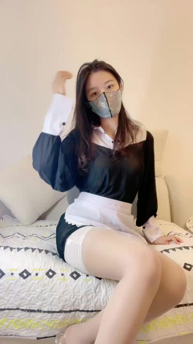 【TZ11173】美璐s 沙发高跟鞋挑逗诱惑