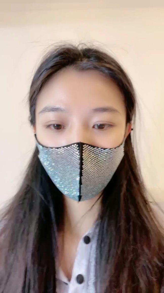 【TZ11173】美璐s 沙发高跟鞋挑逗诱惑