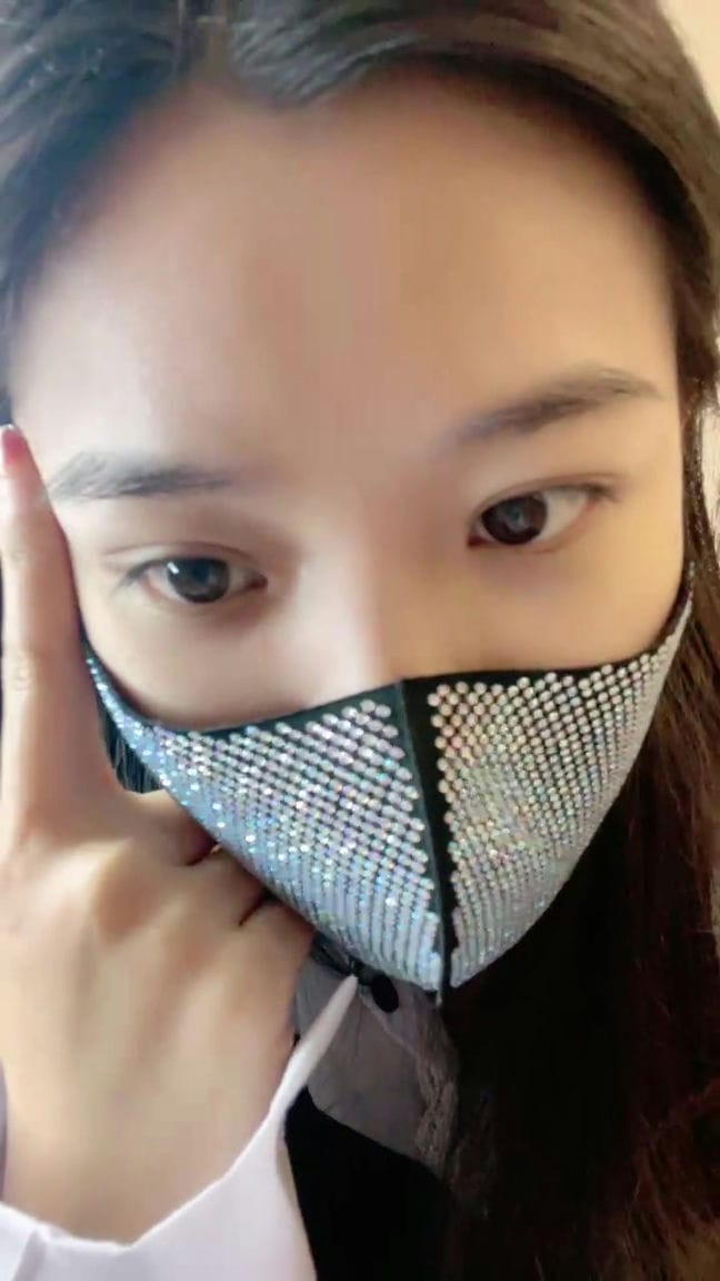 【TZ11173】美璐s 沙发高跟鞋挑逗诱惑