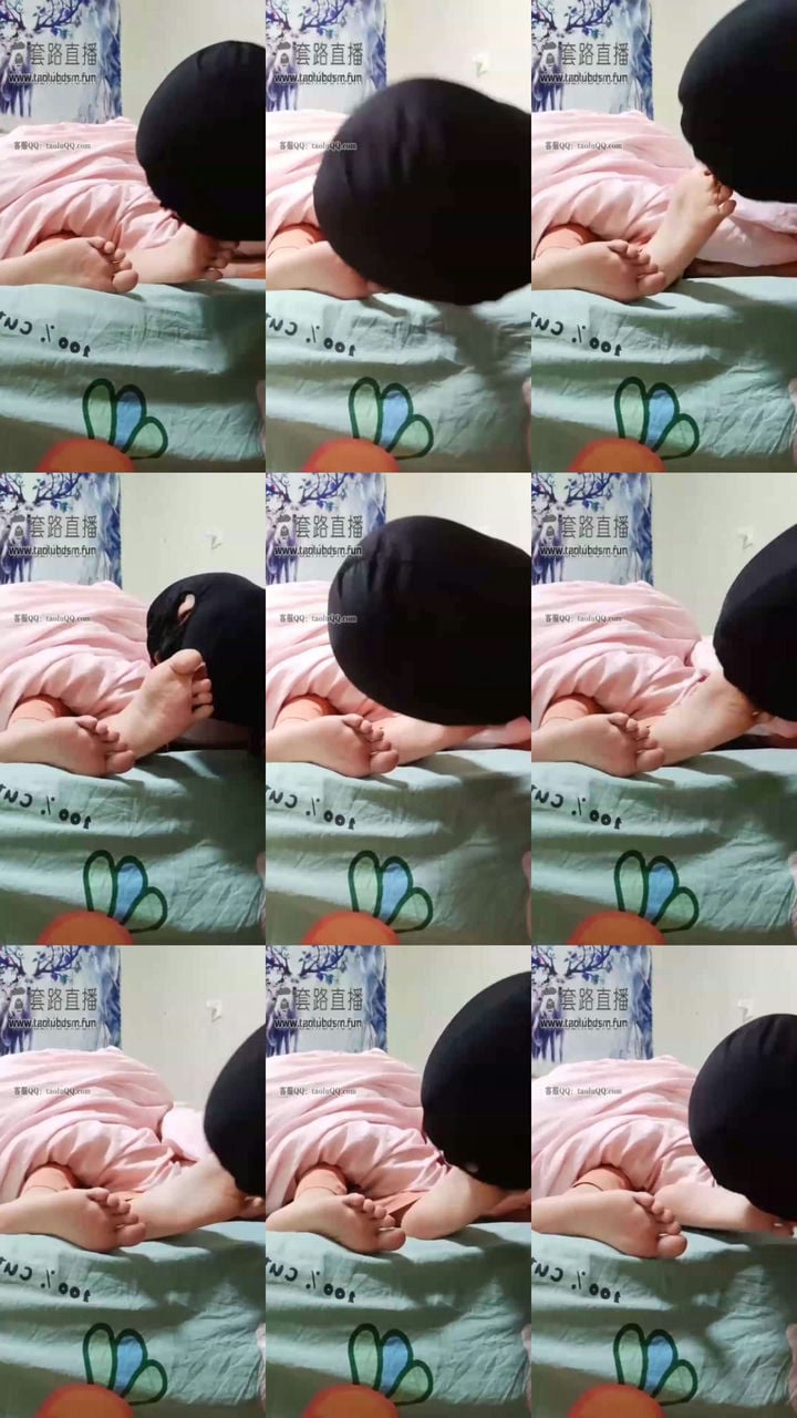 【罗宾】生活化调教经典叫醒服务【50分钟】